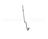 2A-Y7818 Star Release Rod -Locking Plt