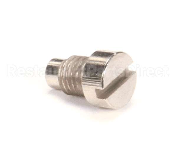 2A-Y8022 Star Set Screw 1/4X28