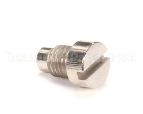 2A-Y8022 Star Set Screw 1/4X28