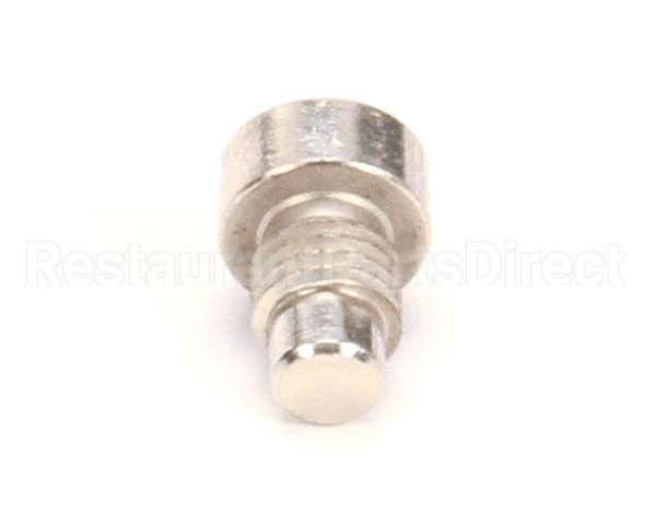 2A-Y8022 Star Set Screw 1/4X28