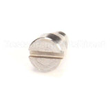 2A-Y8022 Star Set Screw 1/4X28