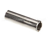 2A-Y8026 Star Collar-Agitator