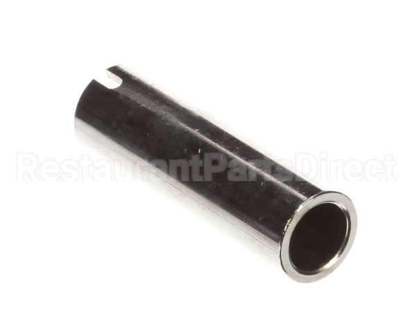 2A-Y8026 Star Collar-Agitator