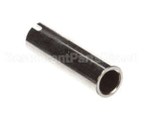 2A-Y8026 Star Collar-Agitator