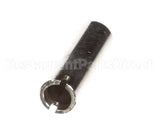 2A-Y8026 Star Collar-Agitator