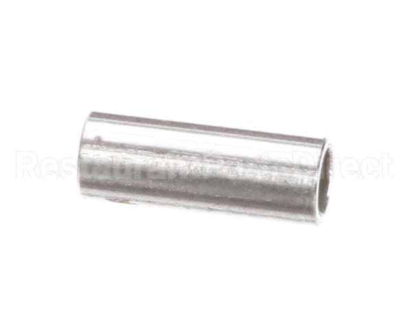 2A-Y8028 Star Spacer
