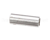 2A-Y8028 Star Spacer