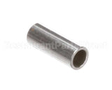 2A-Y8028 Star Spacer