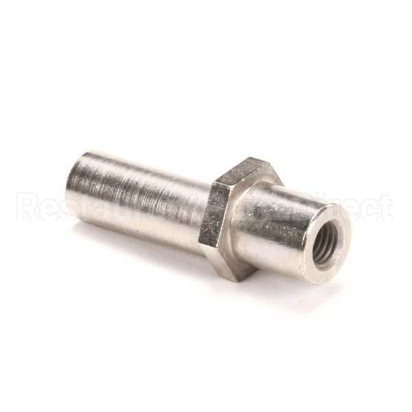 2A-Y8032 Compatible Star Pin-Stopper