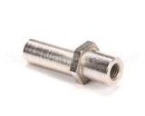 2A-Y8032 Star Pin-Stopper