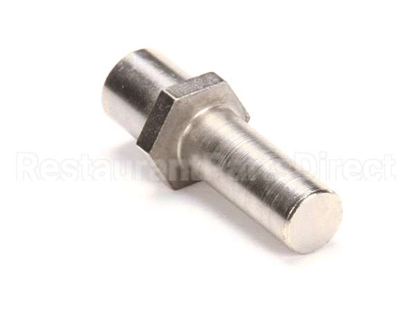 2A-Y8032 Star Pin-Stopper