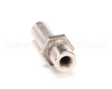 2A-Y8032 Star Pin-Stopper