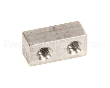 2A-Y8051 Star Stopper