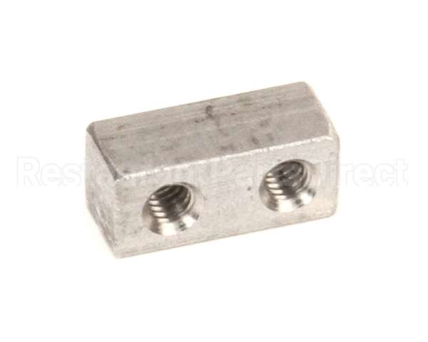2A-Y8051 Star Stopper