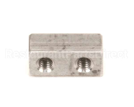 2A-Y8051 Star Stopper