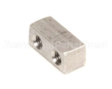 2A-Y8051 Star Stopper