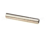 2A-Y8275 Star Spacer Long