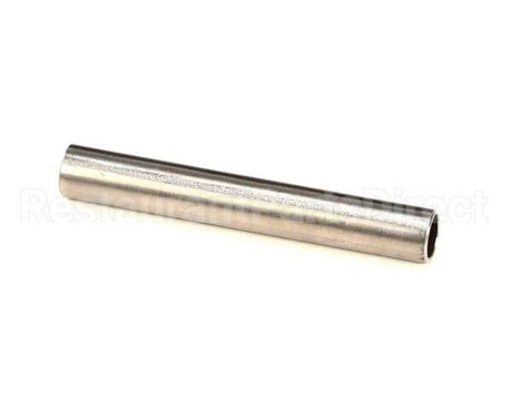 2A-Y8275 Star Spacer Long