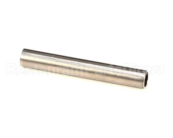 2A-Y8275 Star Spacer Long
