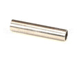 2A-Y8276 Star Spacer