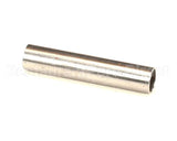 2A-Y8276 Star Spacer