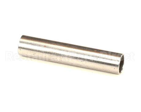 2A-Y8276 Star Spacer