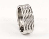 2A-Y9637 Star Nut Cylinder Sleeve