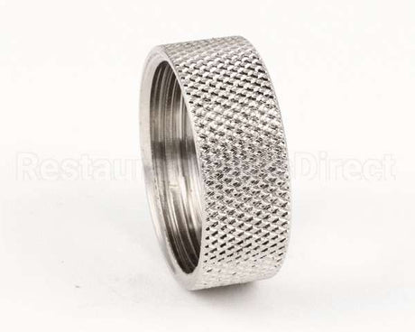 2A-Y9637 Star Nut Cylinder Sleeve