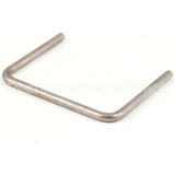 2A-Y9685 Compatible Star U Style Pin-Check Valve