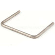 2A-Y9685 Compatible Star U Style Pin-Check Valve