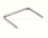 2A-Y9685 Star Pin-Check Valve,U Style