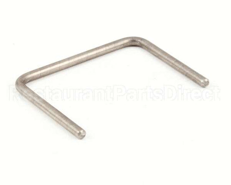 2A-Y9685 Star Pin-Check Valve,U Style