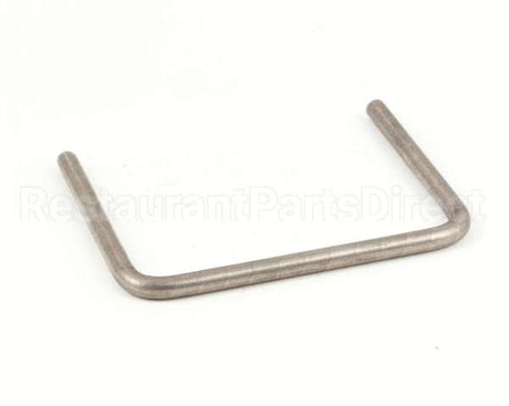 2A-Y9685 Star Pin-Check Valve,U Style