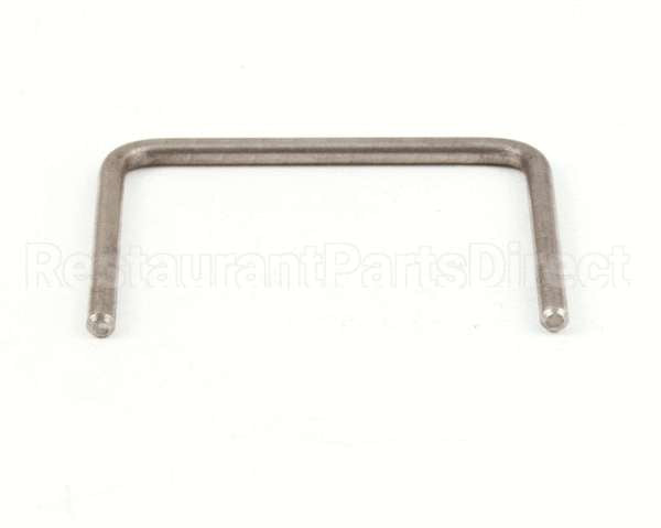 2A-Y9685 Star Pin-Check Valve,U Style