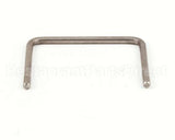 2A-Y9685 Star Pin-Check Valve,U Style