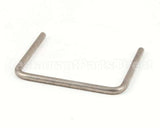 2A-Y9685 Star Pin-Check Valve,U Style