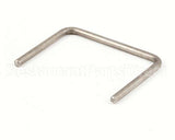 2A-Y9685 Star Pin-Check Valve,U Style