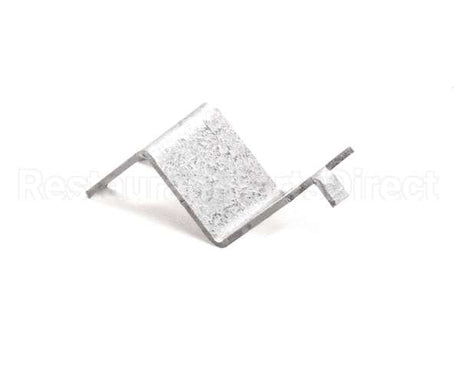 2A-Z0296 Star Orifice, Size # 60/.0400