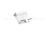 2A-Z0296 Star Orifice, Size # 60/.0400