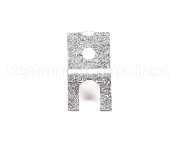 2A-Z0296 Star Orifice, Size # 60/.0400