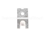 2A-Z0296 Star Orifice, Size # 60/.0400