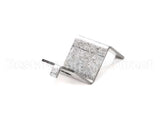 2A-Z0296 Star Orifice, Size # 60/.0400