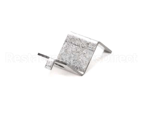 2A-Z0296 Star Orifice, Size # 60/.0400