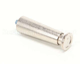 2A-Z0314 Star Foot, 4 Die Cast