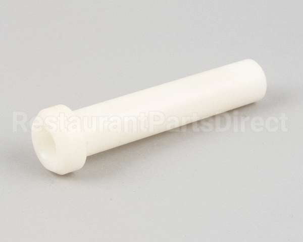 2A-Z0718 Star Guide Plunger 3