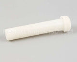 2A-Z0718 Star Guide Plunger 3