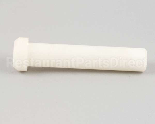 2A-Z0718 Star Guide Plunger 3