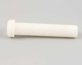 2A-Z0718 Star Guide Plunger 3