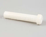 2A-Z0718 Star Guide Plunger 3