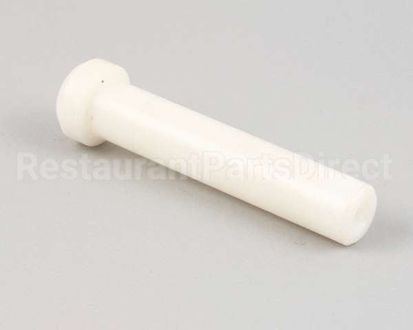 2A-Z0718 Star Guide Plunger 3